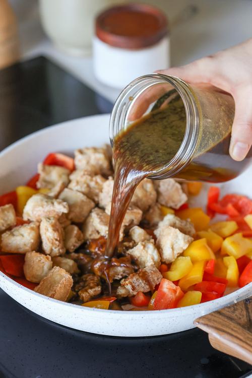 5-minute-stir-fry-sauce-easy-perfect-for-any-dish-pick-up-limes