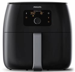 image of Air fryer