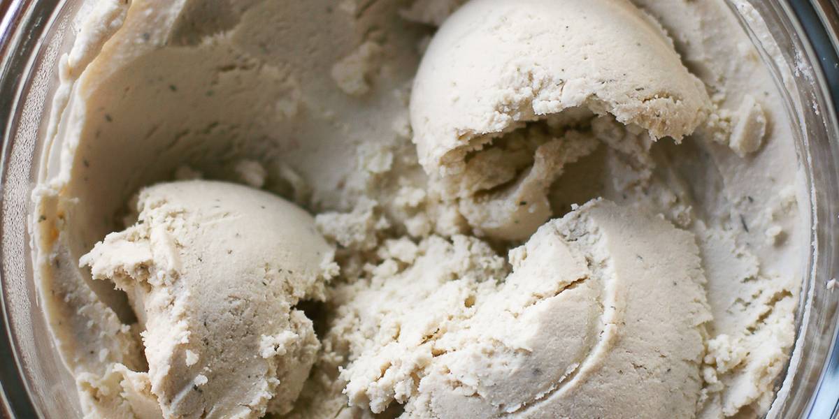 Incredible Vegan Feta Pick Up Limes