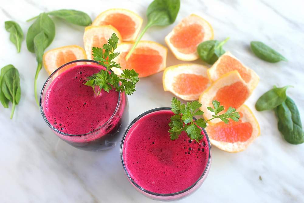 Grocery Shopping Like a Pro, 10 useful tips Pick Up Limes