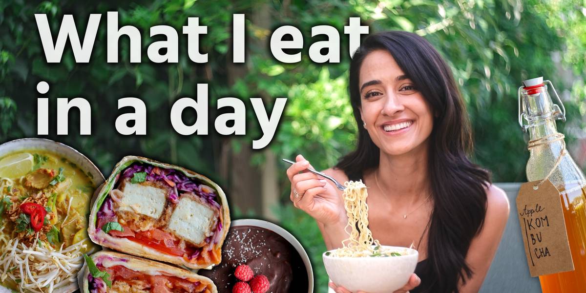 a-full-day-of-easy-at-home-meals-pick-up-limes