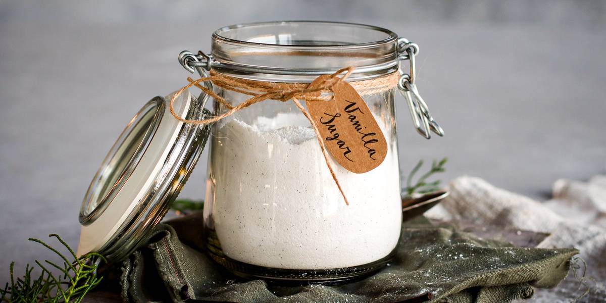 A Guide to Sugar, tips to reduce added sugars Pick Up Limes