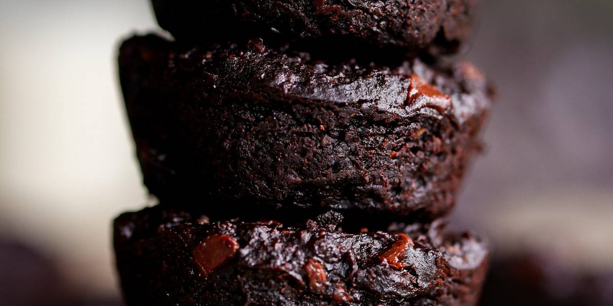 SugarFree Fudgy TwoBite Brownies Pick Up Limes