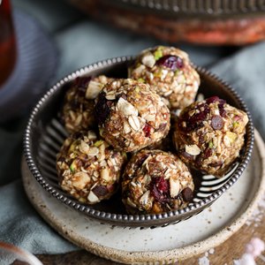 b52aa3e47f4c0990487174caf9c68d