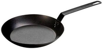 image of Carbon steel skillet
