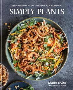 image of Simply plants